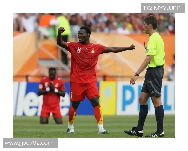 全球足球十大最火爆球星盘点 他们的球场魅力无人能挡