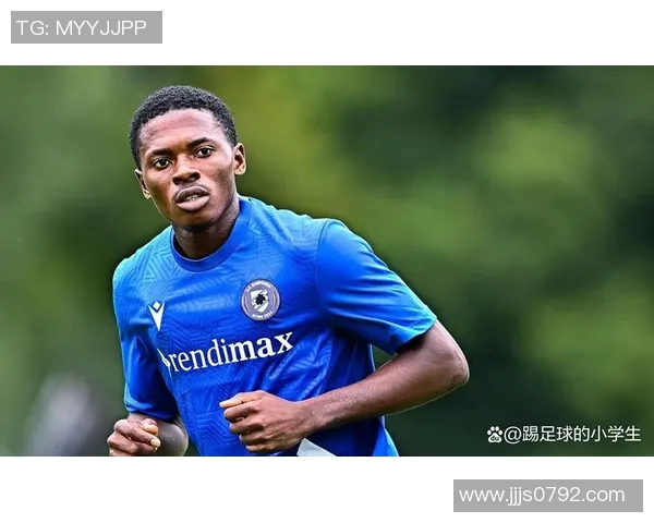 尼日利亚足球球星加盟国际米兰后表现如何提升球队竞争力