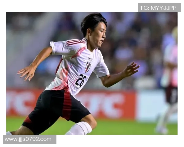 奥运会足球缺乏球星的现状与未来发展探讨