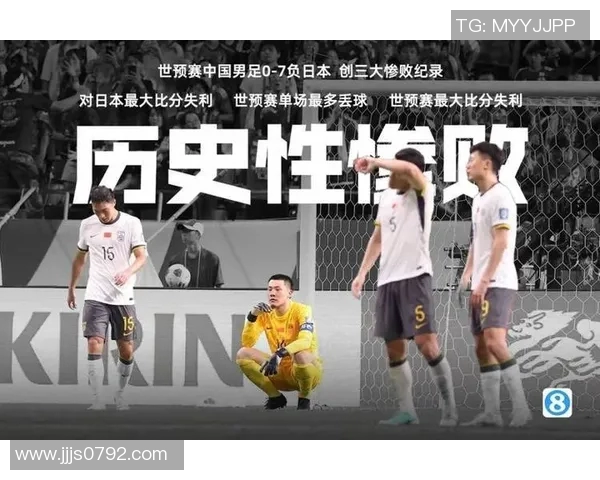 日本足球球星代言品牌多样化探索与市场影响力分析