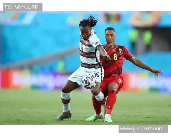 球场梦游球星足球：重拾激情与荣耀的竞技传奇之路