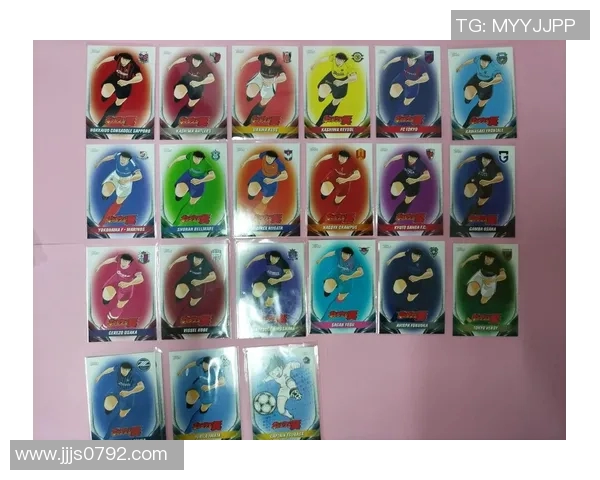 欧皇足球球星卡是否值得购买的全面分析与投资建议