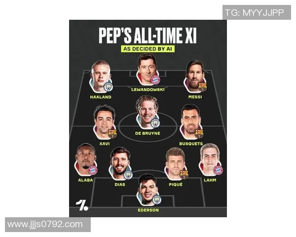 美国足球界顶级球星排名解析 谁是历史最佳球员之选