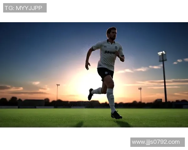 重温2013实况足球经典球星巅峰时刻再现绿茵风采