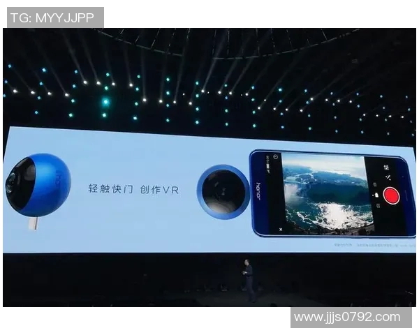 Carly足球球星的成长之路与赛场荣耀全景解析