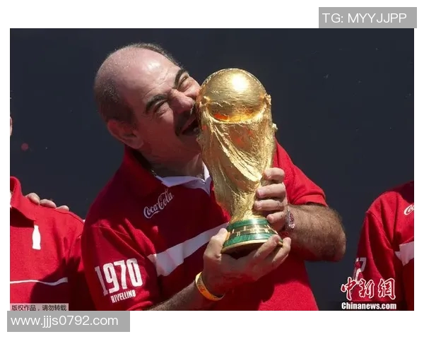 全球足球明星排名前十揭秘 谁是当今足坛最强之人